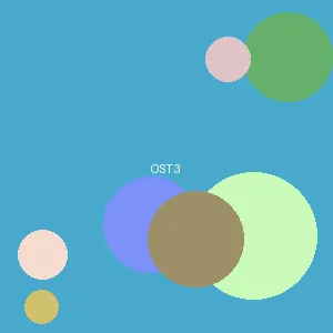 索爱w - アイドル封面